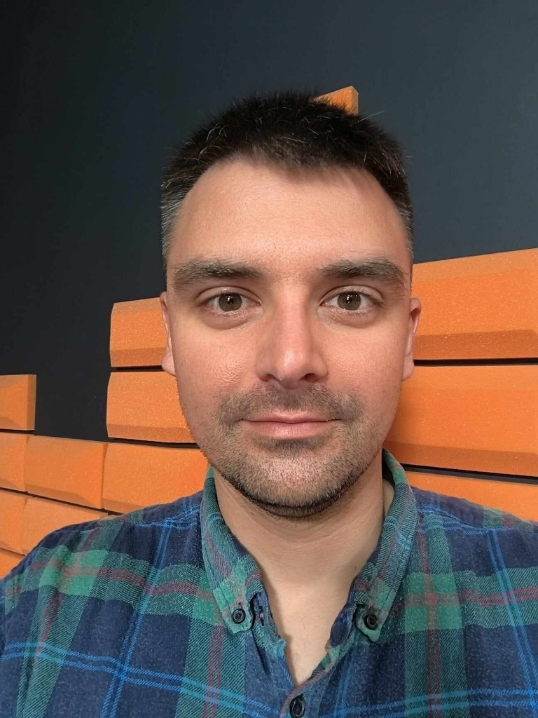 Jan Ratajczak